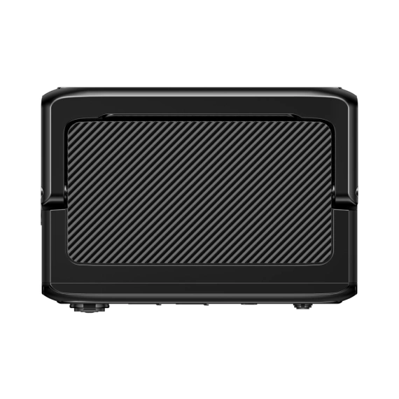 Bateria rozszerzająca BLUETTI B80P | 806Wh LFP 