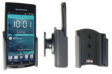 Uchwyt pasywny do Sony Ericsson Xperia arc