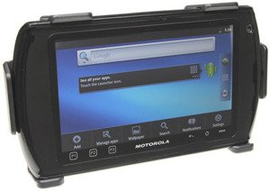 MultiStand do Motorola ET1