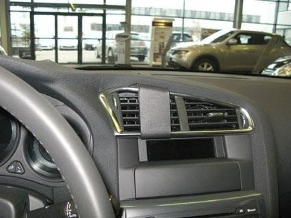 ProClip do Citroen DS4 11-18