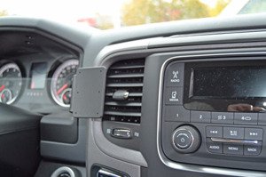 ProClip do Dodge Ram Chassis Cab 13-18