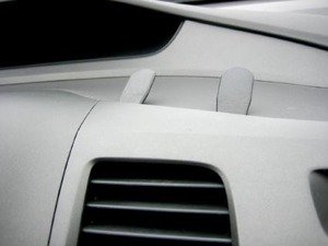 ProClip do Honda Civic Hybrid 06-11