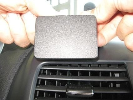 ProClip do Peugeot 4008 13-15