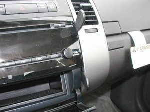 ProClip do Toyota Prius 04-09