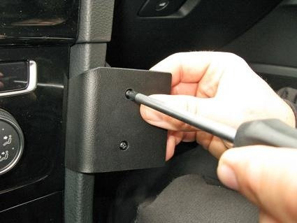 ProClip do Volkswagen Golf VII 13-20