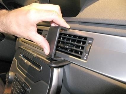 ProClip do Volvo S80 12-16