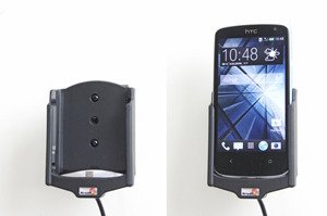 Uchwyt aktywny do HTC Desire 500