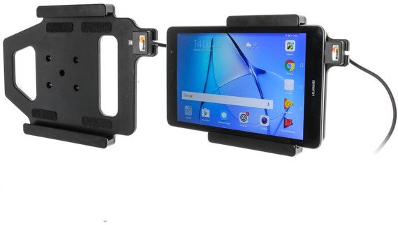Uchwyt aktywny do Huawei MediaPad T3 8.0