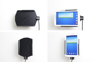 Uchwyt aktywny do Samsung Galaxy Tab 3 7.0 SM-T210/T211