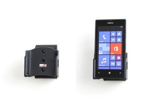 Uchwyt pasywny do Nokia Lumia 520
