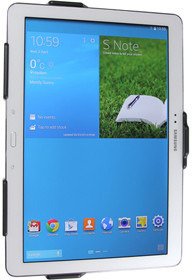 Uchwyt pasywny do Samsung Galaxy Tab PRO 12.2 4G SM-T905 & Wi-Fi SM-T900