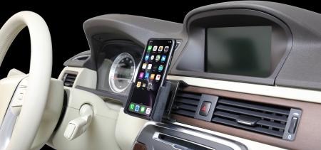 Uchwyt samochodowy do Apple iPhone 11