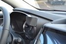 Brodit ProClip uchwyt do Subaru XV 2018-2023