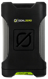 Goal Zero Venture 35 wodoodporny (IP67), wydajny power bank z dwoma portami USB A i USB PD