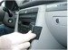 ProClip do Audi A4 Avant 02-07
