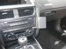 ProClip do Audi A4 Avant 08-15