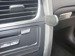ProClip do Audi A4 Sedan 08-15