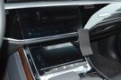 ProClip do Audi A8 2018-2023