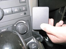 ProClip do Chevrolet Captiva 12-14
