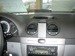 ProClip do Chevrolet Nubira Stationwagon 05-11