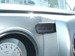 ProClip do Chrysler PT Cruiser 06-10