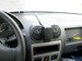 ProClip do Dacia Logan 07-08