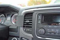 ProClip do Dodge Ram Chassis Cab 13-18