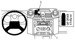 ProClip do Land Rover Defender 07-16