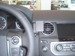 ProClip do Land Rover LR4 10-17