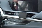 ProClip do Lexus Seria ES 2019-2021
