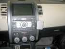 ProClip do Nissan X-Trail 08-13