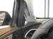 ProClip do Opel Astra 10-15