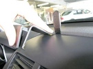 ProClip do Peugeot 4008 13-15