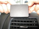 ProClip do Peugeot 4008 13-15