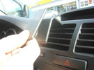 ProClip do Suzuki Grand Vitara 05-15