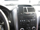 ProClip do Suzuki Grand Vitara 05-15