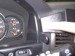 ProClip do Toyota LandCruiser 100 02-07