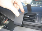 ProClip do Volkswagen Passat CC 09-15