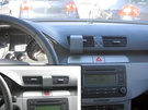 ProClip do Volkswagen Passat CC 09-15