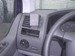 ProClip do Volkswagen T5 Transporter / Pickup 03-09