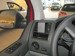 ProClip do Volkswagen T5 Transporter / Pickup 10-15