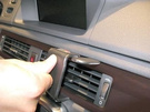 ProClip do Volvo XC70 12-16