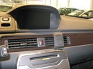 ProClip do Volvo XC70 12-16