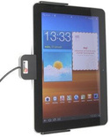 Uchwyt aktywny do Samsung Galaxy Tab 10.1 GT-P7500