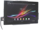 Uchwyt aktywny do Sony Xperia Tablet Z