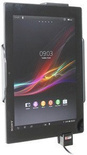 Uchwyt aktywny do Sony Xperia Tablet Z