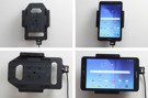 Uchwyt aktywny z kablem USB do Samsung Galaxy Tab E 8.0
